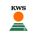 KWS SE Logo