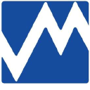 DMV Service GmbH Logo