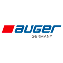 AUGER AUTOTECHNIK GmbH Logo