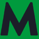 MIAL GmbH Logo