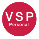 VSP AG Logo