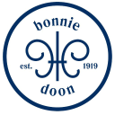 Bonnie Doon Community League Logo