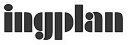 Ingplan Logo