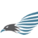 Eagles I Logo