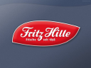 Fritz Hille Fruchthof Verwaltungs-GmbH Logo