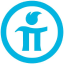 pi11 Verwaltungs-GmbH Logo