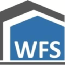 WFS - Immobilien Logo