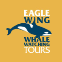 Eaglewing Tours Ltd Logo