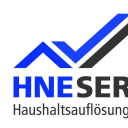 Jens Heller Logo