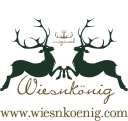 Wiesnkönig GmbH Logo