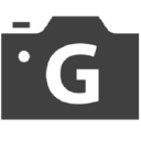 Marlies Gelle Logo