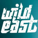 Wild East Logo