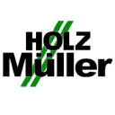 Holz-Müller GmbH Logo