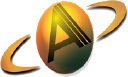 Arzosoft Inc Logo