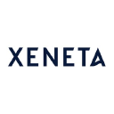 XENETA AS Logo