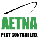 Aetna Pest Control Limited Logo