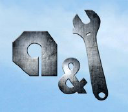 A And Y Plumbing Set And Repairs Logo