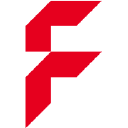 FLYERALARM Event GmbH Logo