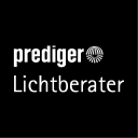 Prediger Lichtberater Logo