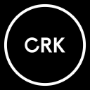 cR Kommunikation AG Logo