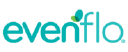 Evenflo Canada Inc Logo