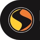Cycles Suroit Inc Logo