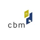 CBMIT Logo