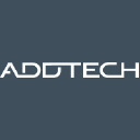Addtech Nordic AB Logo