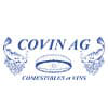Covin AG Logo