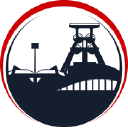 Reviermanufaktur GmbH Logo