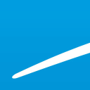 Personizer Logo