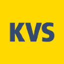 KVS Ulm GmbH Logo