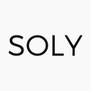 SOLY DRIFT AS Logo