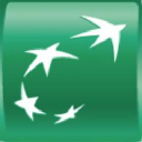 BNP Paribas (Suisse) SA Logo