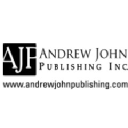 Andrew John Publishing Inc Logo