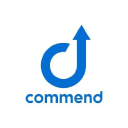 Commend AG (Switzerland) Logo