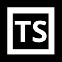 Tobias Stepper Logo