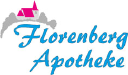 Florenberg Apotheke Logo