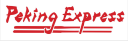 Peking Express Logo