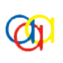 A3 Träningscenter AB Logo