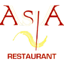 ASIA RESTAURANT MIDDELFART ApS Logo