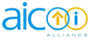 Advanced Industrial Components Inc Logo