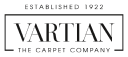 Carpets VARTIAN-STORE MUNICH Logo
