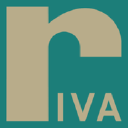 Riva Stahl GmbH Logo