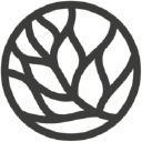 MIOVIO Food UG (haftungsbeschränkt) Logo