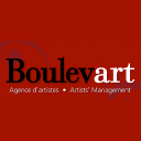 Boulev'art Inc Logo