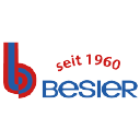 Frank Belien Logo