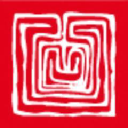 STRAMIEN, ARCHITECTUUR EN RUIMTELIJKE PLANNING, CVBA BV CVBA Logo