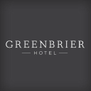 Greenbrier Hotel Ltd Logo