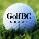 Arbutus Ridge Golf & Country Club Logo